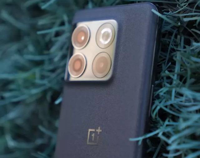 i系列处理器排名,i系列处理器性价比