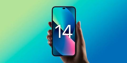 iphone13上市时间已定,iphone13上市时间表