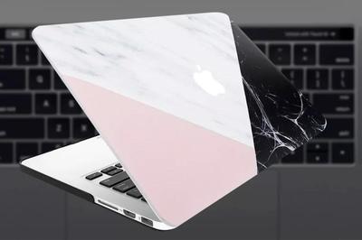macbookpro所有型号,macbook pro所有型号