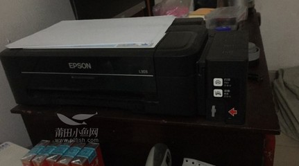 针式打印机怎么换墨盒,针式打印机换墨盒怎么换视频