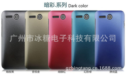 oppoa613刚出来多少钱,oppoa65多少钱
