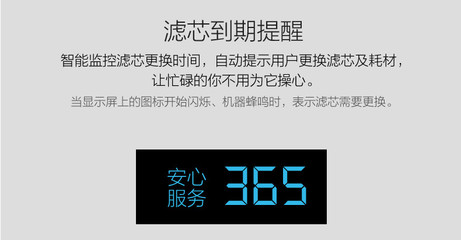 显示器厂家排名,显示器销售排行