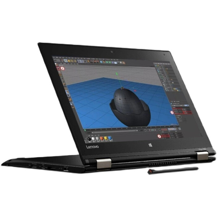 thinkpad二合一笔记本电脑,联想thinkpad10 pc二合一