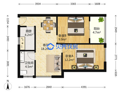 k1154,k1154座位分布图