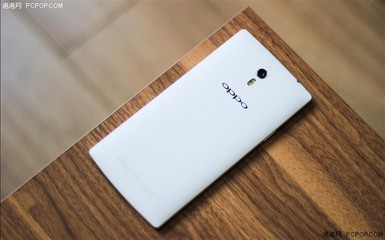 oppofind7广告,oppor7广告词
