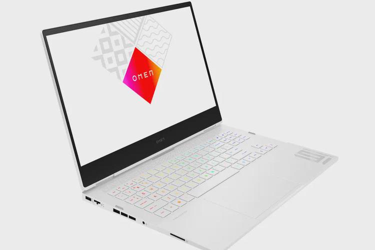 惠普2021新款笔记本,惠普最新款笔记本