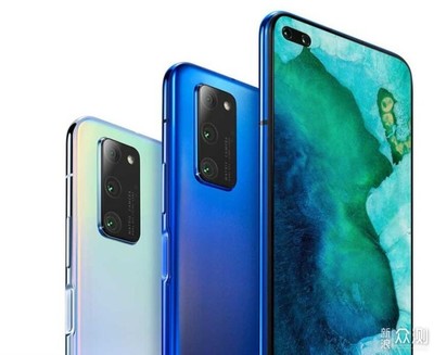 荣耀30pro评测,荣耀30pro 测评