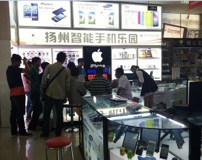 智能手机大全中关村,智能手机排行中关村