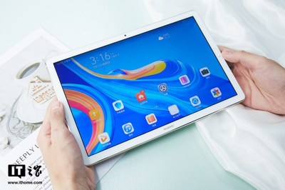 华为平板全系列介绍,华为平板所有型号大全