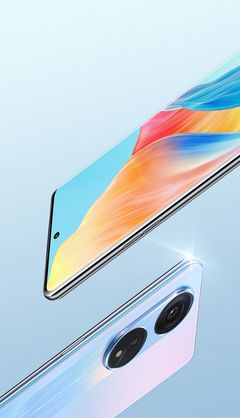 oppoa1手机,oppoa1手机nfc功能在哪里