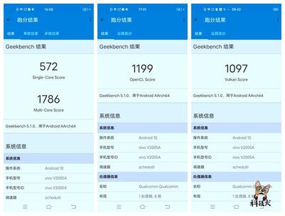 vivos10配置参数详情,vivos 10配置