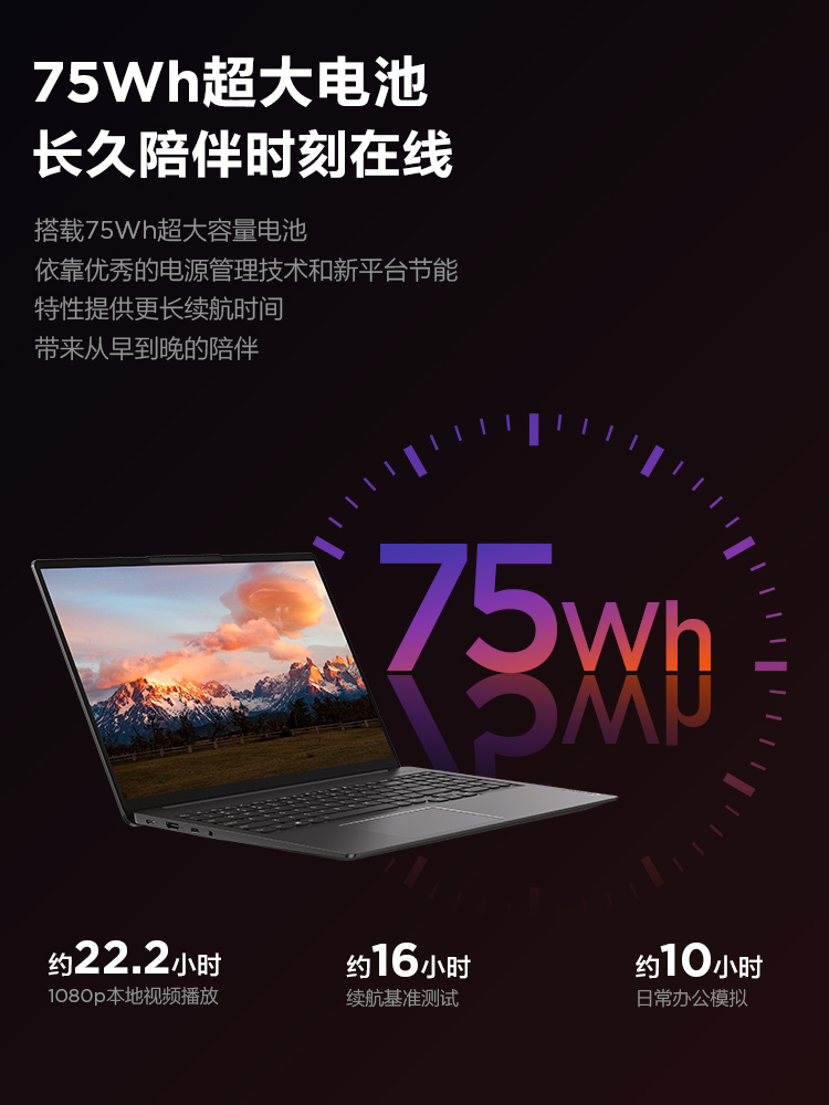 联想正版系统下载官网,联想电脑官方系统