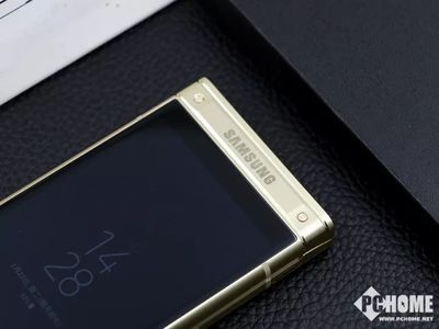 三星2018翻盖手机多少钱,三星翻盖手机w2018价格