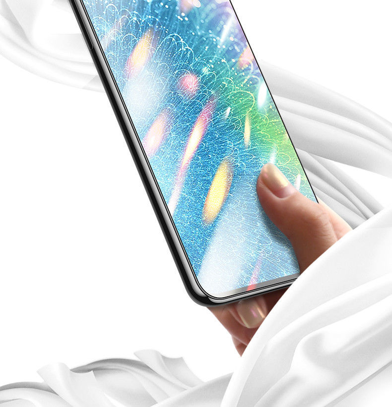 vivos1手机价格,vivos1手机价格6+128