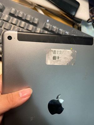 ipad性价比排行榜,ipad性价比排行榜2023