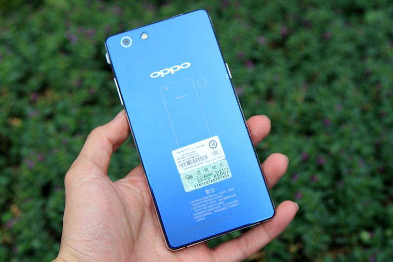 oppo所有手机,oppo所有手机型号报价