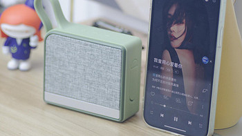 户外便携式小音箱排名,户外便携式小音箱排名前十
