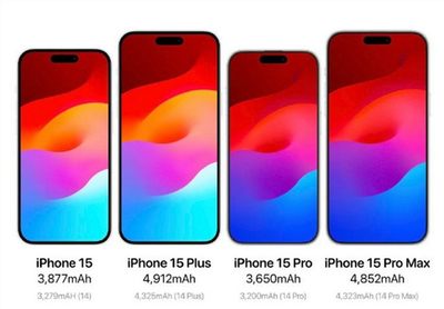 苹果x屏幕多少钱换一个,iphone x屏幕换多少钱