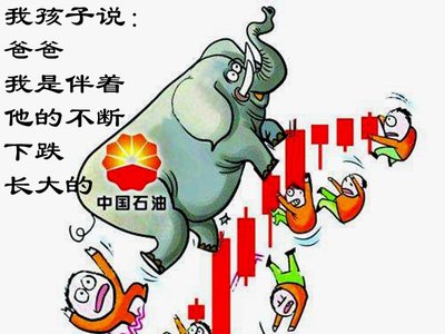 中石油股票,中石油股票历史最高价