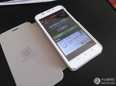 中兴v2022手机怎么样,中兴手机v2022评测