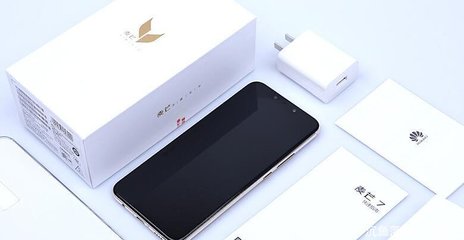 麦芒8处理器,华为麦芒8处理器