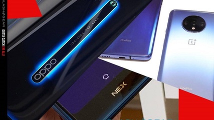 oppo是步步高旗下的品牌吗,oppo是步步高的子公司吗