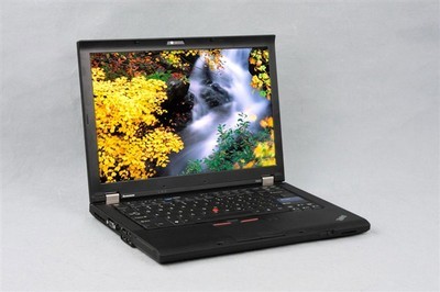 t410s笔记本,t410i笔记本支持哪些cpu