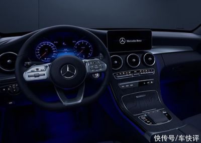 c300l奔驰价格,2022glc300l奔驰价格