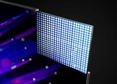lcd和led,lcd和led屏幕的区别哪个好