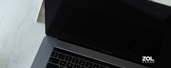 摩托罗拉v3自带所有游戏,摩托罗拉v3自带游戏高尔夫