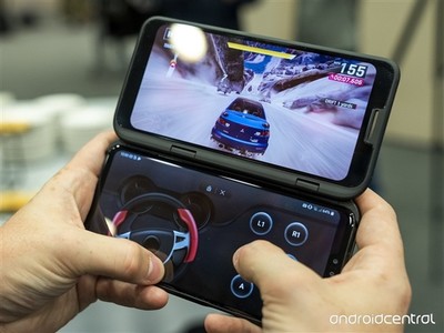lg翻盖手机冰淇淋,lg手机翻盖手机大全
