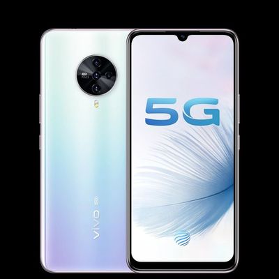 1000元以下的5g手机推荐,1000块以内的5g手机哪款好