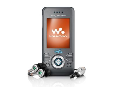 索尼w580c,索尼w580C手机万能密码