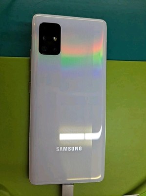 三星a51怎么样,三星galaxy a51手机怎么样