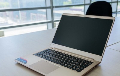 联想ideapad系列好吗,联想ideapad最新产品