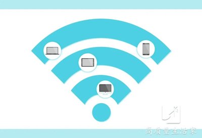 家里wifi信号满格但是超级慢,家里wifi信号满格但是超级慢怎么设置