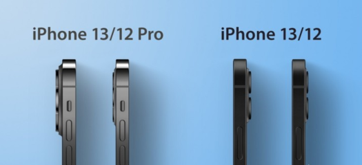 iphone13怎么样,iphone13怎么样值得入手吗