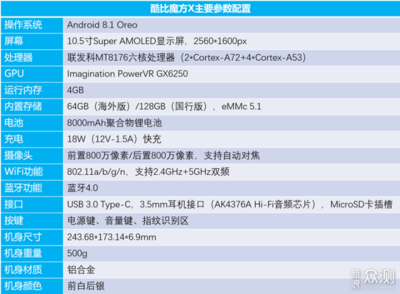 台电属于几线品牌的简单介绍