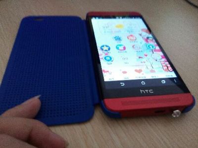 为什么htc手机没人买,为什么没有htc的手机卖