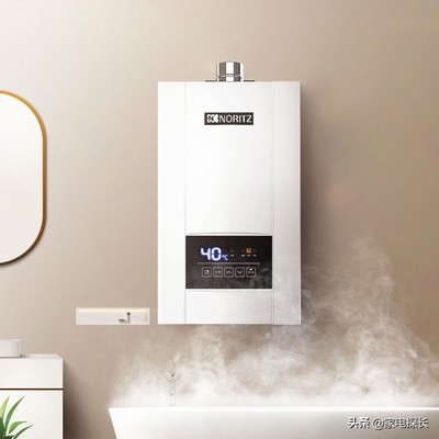 2020十大燃气热水器品牌,2020十大燃气热水器品牌有哪些