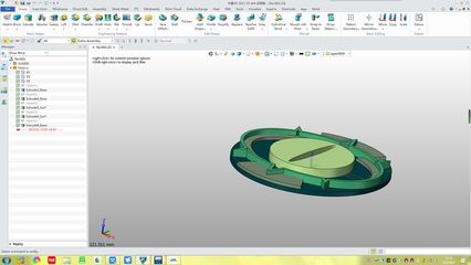 3d打印建模软件,3d打印建模软件下载
