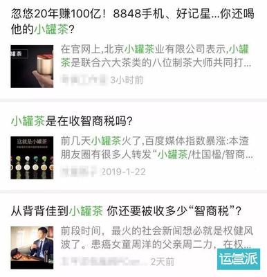 好记星官网下载中心,好记星ozing官网下载
