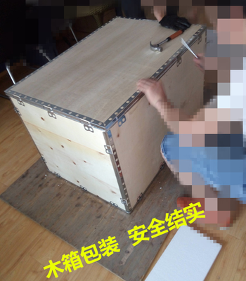 关于商用烤箱多少钱一台的信息