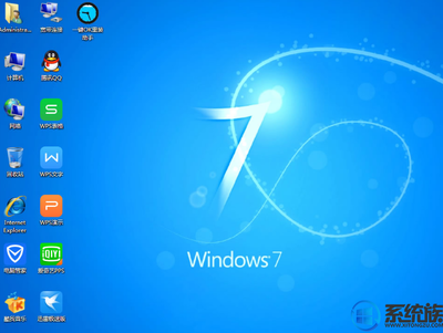 win7系统正版下载,windows7正版下载官网下载