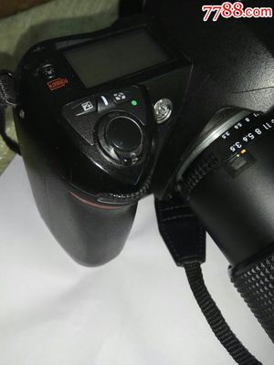 尼康d70s按键图解,尼康d70怎么使用教程