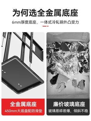 小米98寸电视机,小米98寸电视机尺寸多大