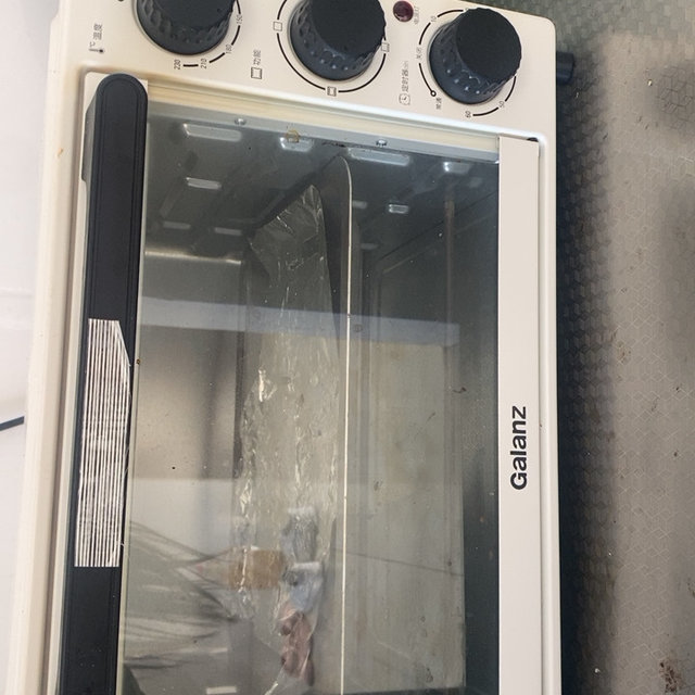 格兰仕电烤箱多少钱,格兰仕电烤箱型号大全
