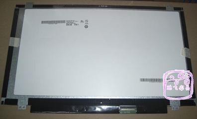 联想y460最新报价,联想ideapad y460价格