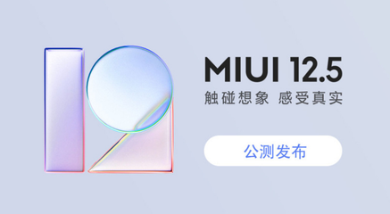 miui12开发版下载,miui122开发版下载