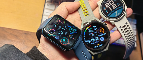 oppowatch2,oppowatch2支持esim吗